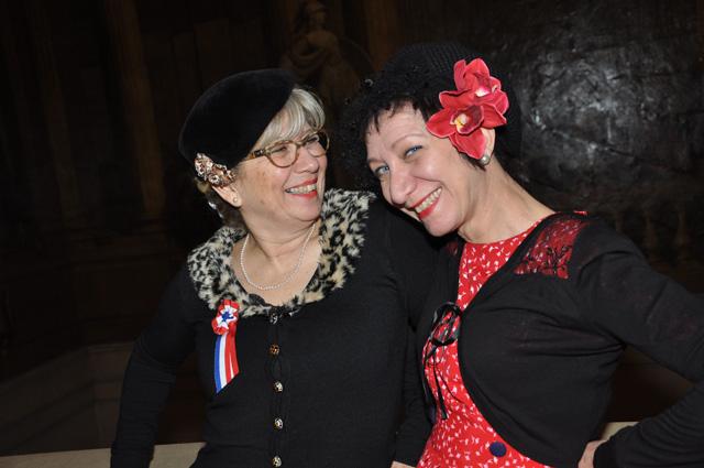 min 2015 01 13 carnavalet 202
